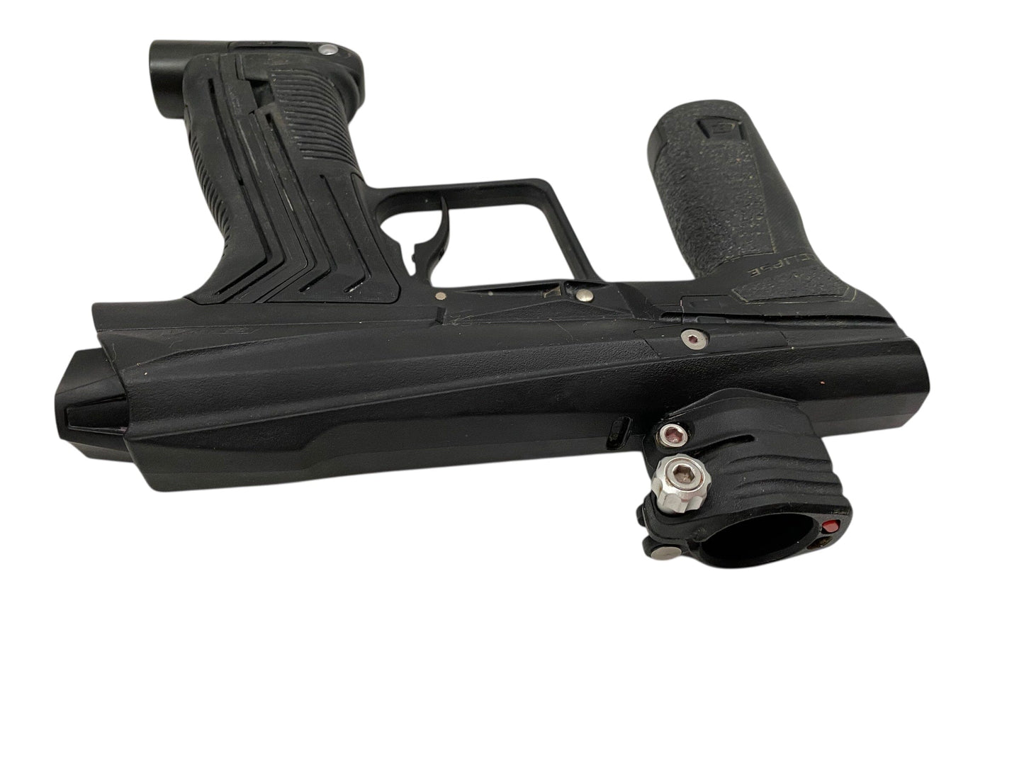 Used Planet Eclipse Etha 2 Pal Paintball Gun Paintball Gun from CPXBrosPaintball Buy/Sell/Trade Paintball Markers, New Paintball Guns, Paintball Hoppers, Paintball Masks, and Hormesis Headbands