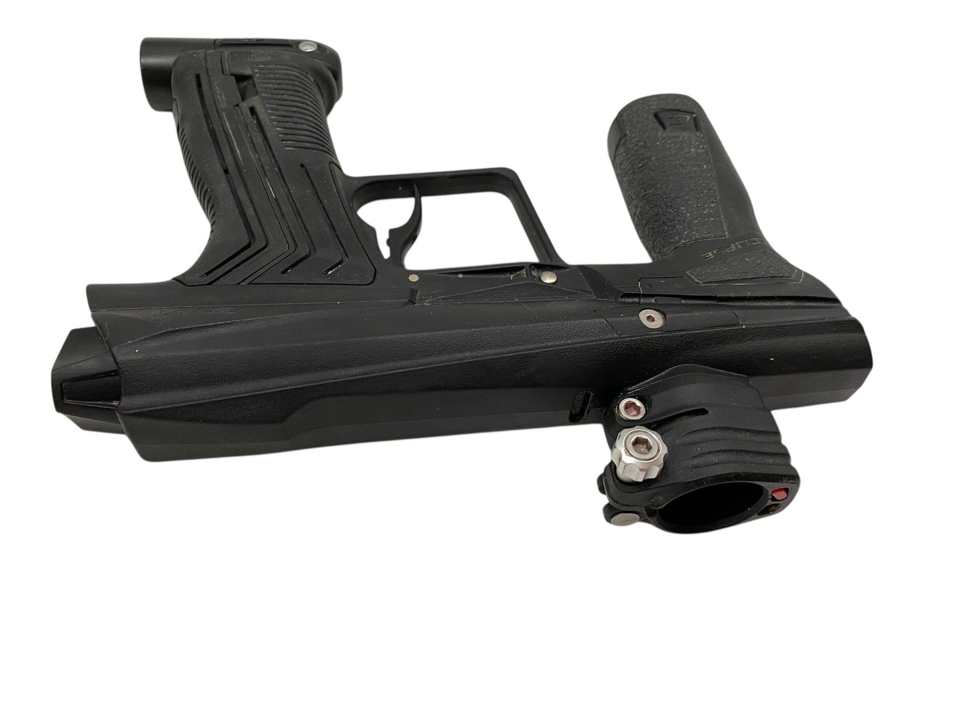 Used Planet Eclipse Etha 2 Pal Paintball Gun Paintball Gun from CPXBrosPaintball Buy/Sell/Trade Paintball Markers, New Paintball Guns, Paintball Hoppers, Paintball Masks, and Hormesis Headbands