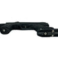 Used Planet Eclipse Etha 2 Pal Paintball Gun Paintball Gun from CPXBrosPaintball Buy/Sell/Trade Paintball Markers, New Paintball Guns, Paintball Hoppers, Paintball Masks, and Hormesis Headbands