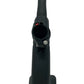 Used Planet Eclipse Etha 2 Pal Paintball Gun Paintball Gun from CPXBrosPaintball Buy/Sell/Trade Paintball Markers, New Paintball Guns, Paintball Hoppers, Paintball Masks, and Hormesis Headbands