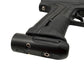 Used Planet Eclipse Etha 2 Pal Paintball Gun Paintball Gun from CPXBrosPaintball Buy/Sell/Trade Paintball Markers, New Paintball Guns, Paintball Hoppers, Paintball Masks, and Hormesis Headbands