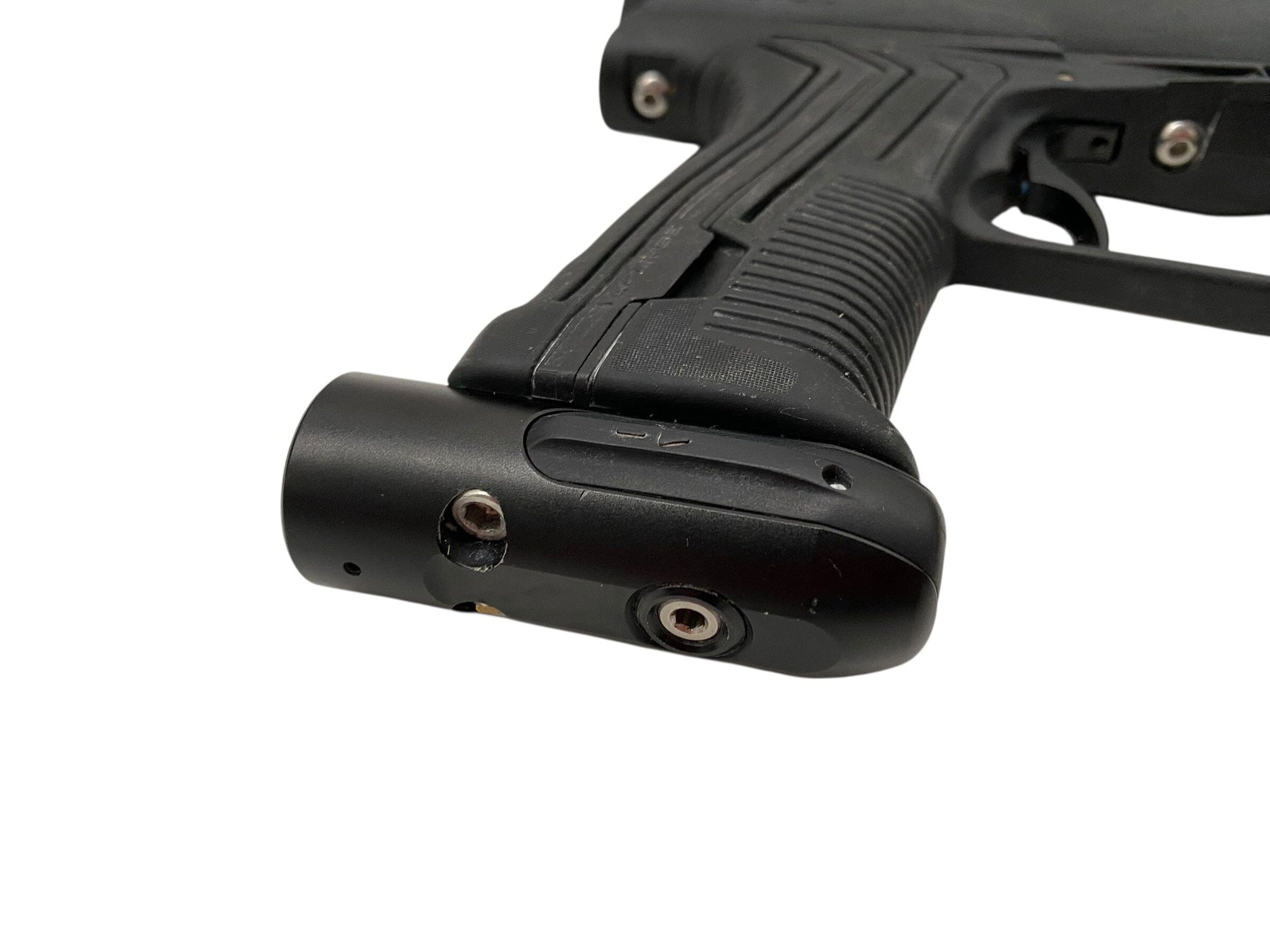 Used Planet Eclipse Etha 2 Pal Paintball Gun Paintball Gun from CPXBrosPaintball Buy/Sell/Trade Paintball Markers, New Paintball Guns, Paintball Hoppers, Paintball Masks, and Hormesis Headbands