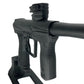 Used Planet Eclipse Etha 2 Pal Paintball Gun Paintball Gun from CPXBrosPaintball Buy/Sell/Trade Paintball Markers, New Paintball Guns, Paintball Hoppers, Paintball Masks, and Hormesis Headbands