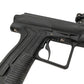 Used Planet Eclipse Etha 2 Pal Paintball Gun Paintball Gun from CPXBrosPaintball Buy/Sell/Trade Paintball Markers, New Paintball Guns, Paintball Hoppers, Paintball Masks, and Hormesis Headbands