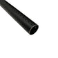 Used Planet Eclipse Etha 2 Pal Paintball Gun Paintball Gun from CPXBrosPaintball Buy/Sell/Trade Paintball Markers, New Paintball Guns, Paintball Hoppers, Paintball Masks, and Hormesis Headbands