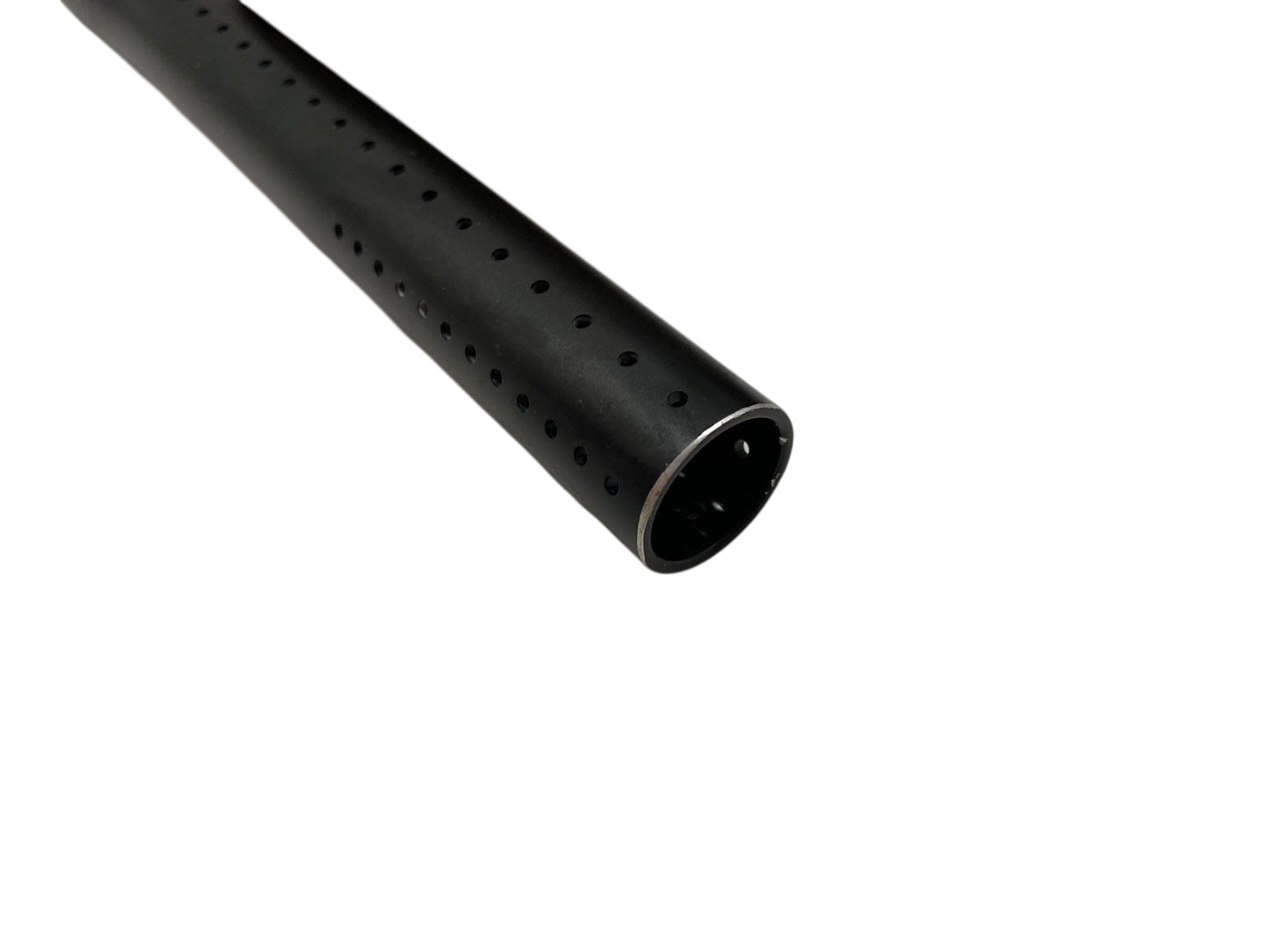 Used Planet Eclipse Etha 2 Pal Paintball Gun Paintball Gun from CPXBrosPaintball Buy/Sell/Trade Paintball Markers, New Paintball Guns, Paintball Hoppers, Paintball Masks, and Hormesis Headbands