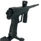 Used Planet Eclipse Etha 2 Pal Paintball Gun Paintball Gun from CPXBrosPaintball Buy/Sell/Trade Paintball Markers, New Paintball Guns, Paintball Hoppers, Paintball Masks, and Hormesis Headbands