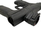Used Planet Eclipse Etha 2 Pal Paintball Gun Paintball Gun from CPXBrosPaintball Buy/Sell/Trade Paintball Markers, New Paintball Guns, Paintball Hoppers, Paintball Masks, and Hormesis Headbands