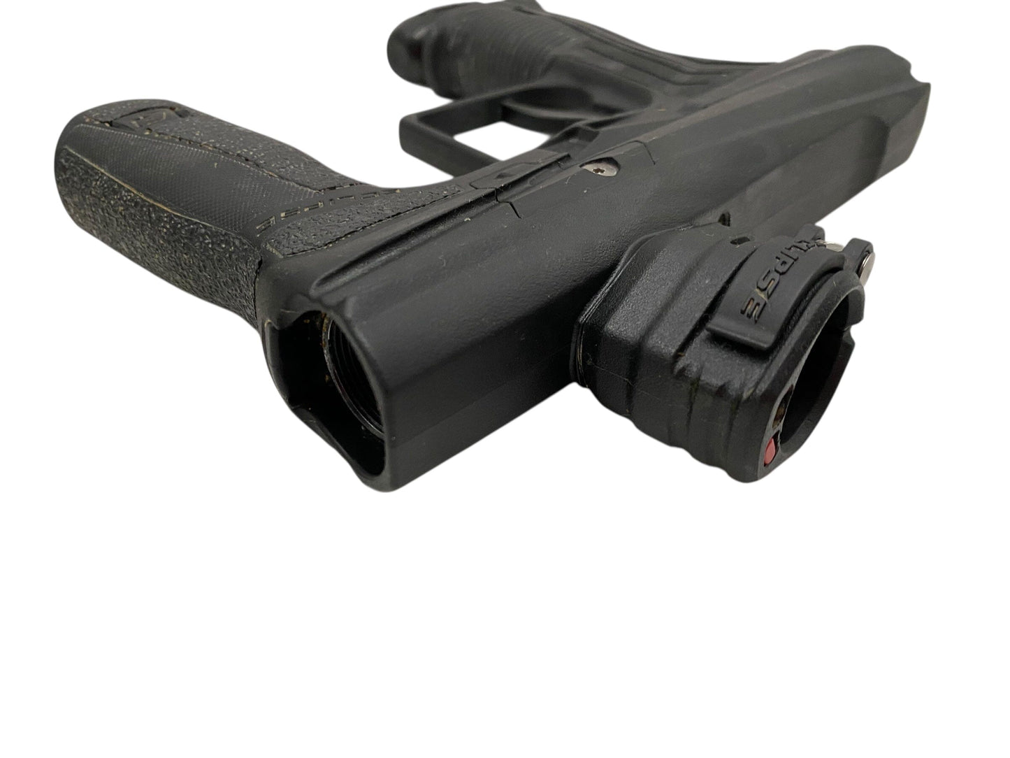 Used Planet Eclipse Etha 2 Pal Paintball Gun Paintball Gun from CPXBrosPaintball Buy/Sell/Trade Paintball Markers, New Paintball Guns, Paintball Hoppers, Paintball Masks, and Hormesis Headbands