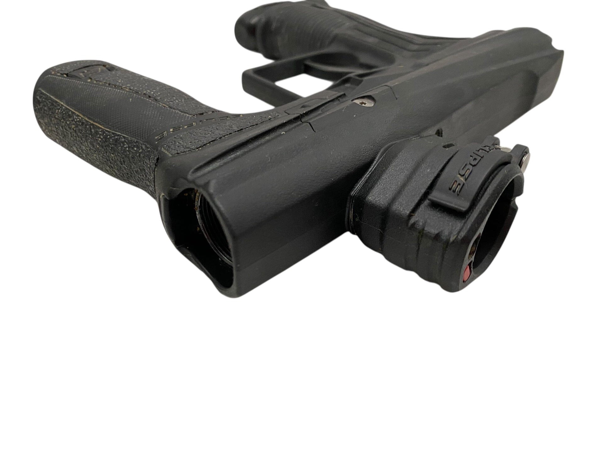 Used Planet Eclipse Etha 2 Pal Paintball Gun Paintball Gun from CPXBrosPaintball Buy/Sell/Trade Paintball Markers, New Paintball Guns, Paintball Hoppers, Paintball Masks, and Hormesis Headbands