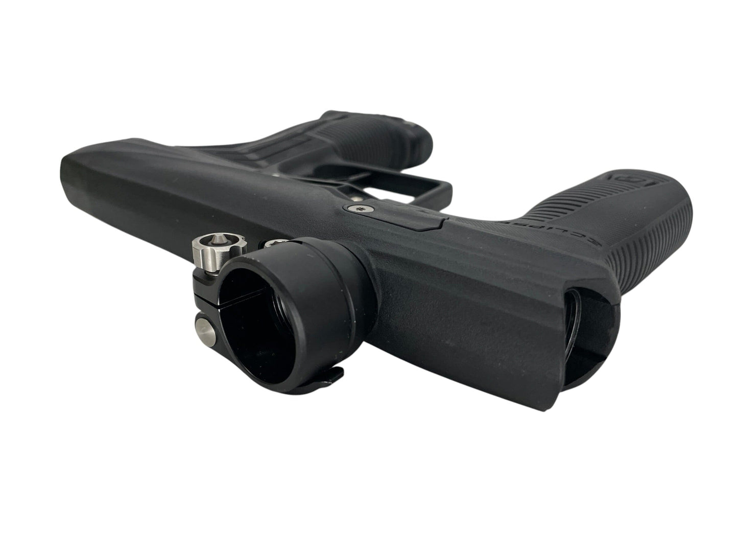 Used Planet Eclipse Etha 3 Black Paintball Gun Paintball Gun from CPXBrosPaintball Buy/Sell/Trade Paintball Markers, New Paintball Guns, Paintball Hoppers, Paintball Masks, and Hormesis Headbands
