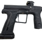 Used Planet Eclipse Etha 3 Black Paintball Gun Paintball Gun from CPXBrosPaintball Buy/Sell/Trade Paintball Markers, New Paintball Guns, Paintball Hoppers, Paintball Masks, and Hormesis Headbands