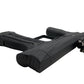 Used Planet Eclipse Etha 3 Black Paintball Gun Paintball Gun from CPXBrosPaintball Buy/Sell/Trade Paintball Markers, New Paintball Guns, Paintball Hoppers, Paintball Masks, and Hormesis Headbands