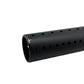 Used Planet Eclipse Etha 3 Black Paintball Gun Paintball Gun from CPXBrosPaintball Buy/Sell/Trade Paintball Markers, New Paintball Guns, Paintball Hoppers, Paintball Masks, and Hormesis Headbands