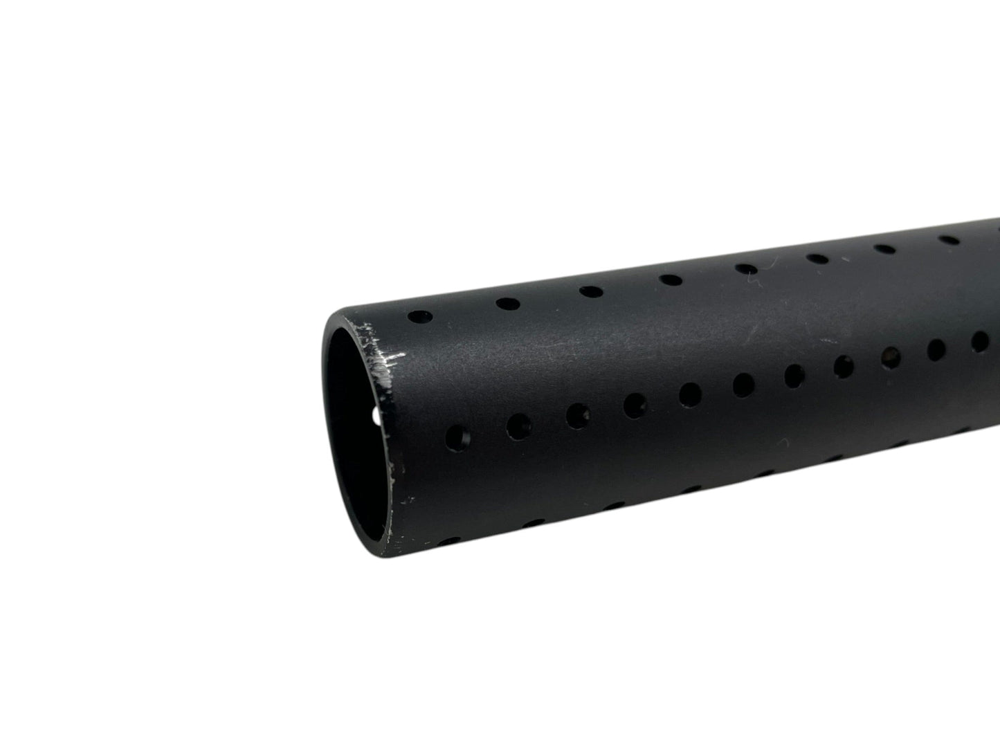 Used Planet Eclipse Etha 3 Black Paintball Gun Paintball Gun from CPXBrosPaintball Buy/Sell/Trade Paintball Markers, New Paintball Guns, Paintball Hoppers, Paintball Masks, and Hormesis Headbands