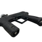 Used Planet Eclipse Etha 3 Black Paintball Gun Paintball Gun from CPXBrosPaintball Buy/Sell/Trade Paintball Markers, New Paintball Guns, Paintball Hoppers, Paintball Masks, and Hormesis Headbands