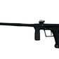 Used Planet Eclipse Etha 3 Black Paintball Gun Paintball Gun from CPXBrosPaintball Buy/Sell/Trade Paintball Markers, New Paintball Guns, Paintball Hoppers, Paintball Masks, and Hormesis Headbands