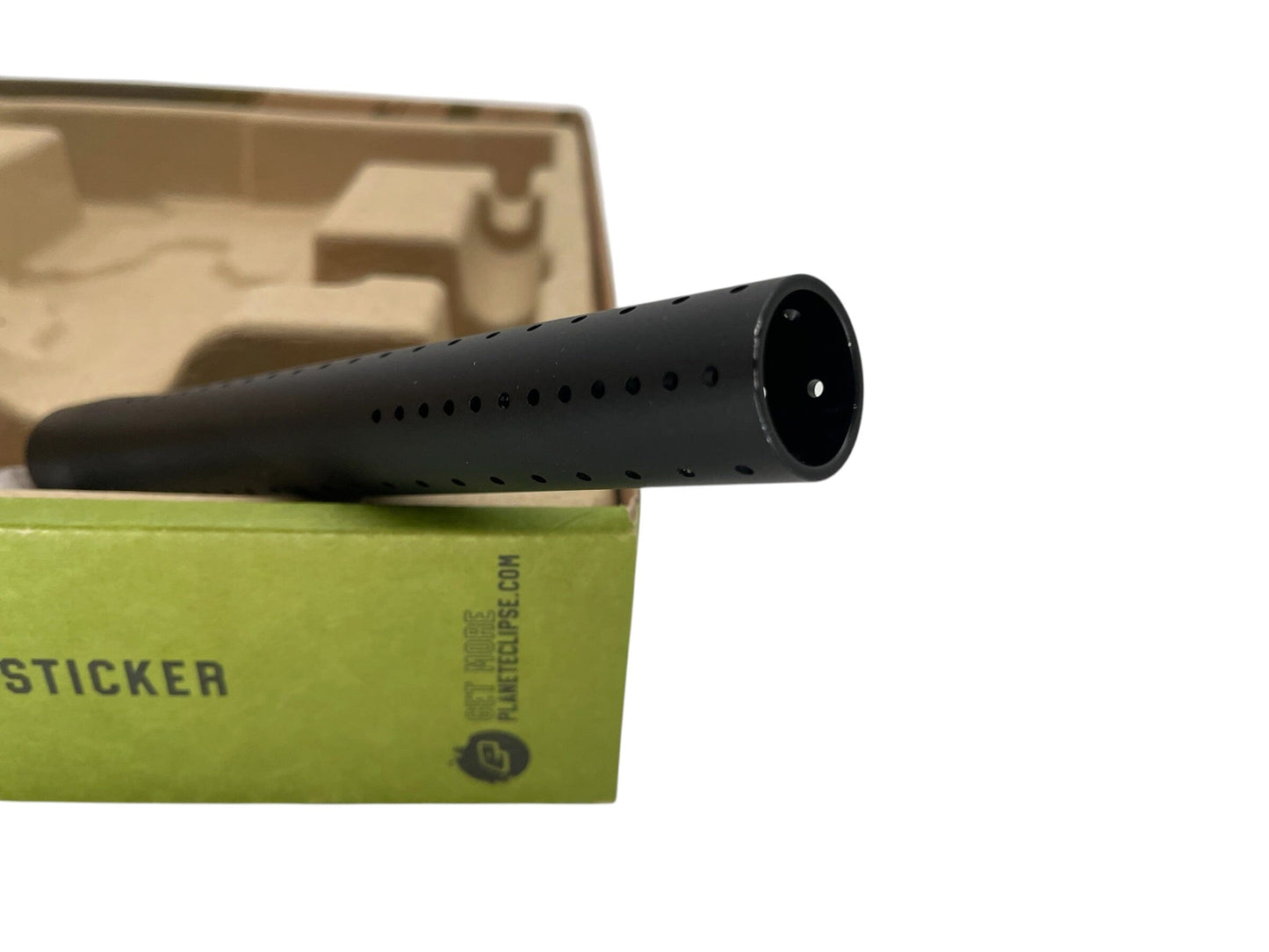 Used Planet Eclipse Etha 3 Black Paintball Gun Paintball Gun from CPXBrosPaintball Buy/Sell/Trade Paintball Markers, New Paintball Guns, Paintball Hoppers, Paintball Masks, and Hormesis Headbands