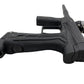 Used Planet Eclipse Etha 3 Black Paintball Gun Paintball Gun from CPXBrosPaintball Buy/Sell/Trade Paintball Markers, New Paintball Guns, Paintball Hoppers, Paintball Masks, and Hormesis Headbands