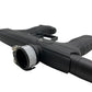 Used Planet Eclipse Etha 3 Black Paintball Gun Paintball Gun from CPXBrosPaintball Buy/Sell/Trade Paintball Markers, New Paintball Guns, Paintball Hoppers, Paintball Masks, and Hormesis Headbands