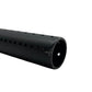 Used Planet Eclipse Etha 3 Black Paintball Gun Paintball Gun from CPXBrosPaintball Buy/Sell/Trade Paintball Markers, New Paintball Guns, Paintball Hoppers, Paintball Masks, and Hormesis Headbands