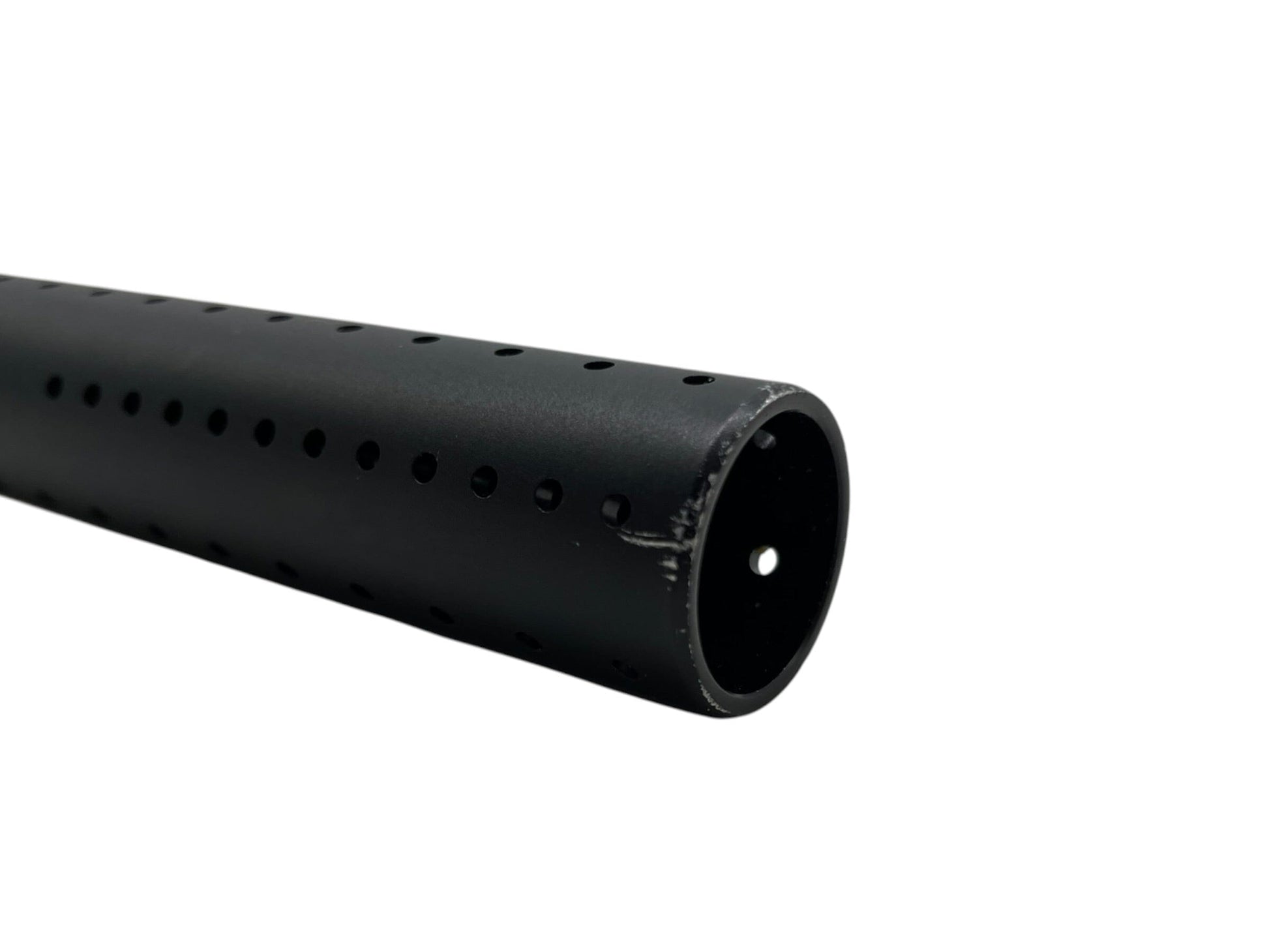 Used Planet Eclipse Etha 3 Black Paintball Gun Paintball Gun from CPXBrosPaintball Buy/Sell/Trade Paintball Markers, New Paintball Guns, Paintball Hoppers, Paintball Masks, and Hormesis Headbands