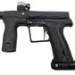 Used Planet Eclipse Etha 3 Black Paintball Gun Paintball Gun from CPXBrosPaintball Buy/Sell/Trade Paintball Markers, New Paintball Guns, Paintball Hoppers, Paintball Masks, and Hormesis Headbands