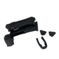 Used Planet Eclipse Etha 3 Etha 3M Color Contrast Upgrade CCU Kit - Black Paintball Gun from CPXBrosPaintball Buy/Sell/Trade Paintball Markers, New Paintball Guns, Paintball Hoppers, Paintball Masks, and Hormesis Headbands