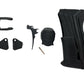 Used Planet Eclipse Etha 3 Etha 3M Color Contrast Upgrade CCU Kit - Black Paintball Gun from CPXBrosPaintball Buy/Sell/Trade Paintball Markers, New Paintball Guns, Paintball Hoppers, Paintball Masks, and Hormesis Headbands