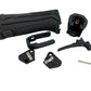 Used Planet Eclipse Etha 3 Etha 3M Color Contrast Upgrade CCU Kit - Black Paintball Gun from CPXBrosPaintball Buy/Sell/Trade Paintball Markers, New Paintball Guns, Paintball Hoppers, Paintball Masks, and Hormesis Headbands