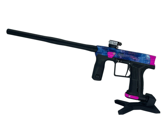 Used Planet Eclipse Etha 3 Galaxy Paintball Gun Paintball Gun from CPXBrosPaintball Buy/Sell/Trade Paintball Markers, New Paintball Guns, Paintball Hoppers, Paintball Masks, and Hormesis Headbands