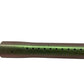 Used Planet Eclipse Etha 3 Green/Brown Paintball Gun Paintball Gun from CPXBrosPaintball Buy/Sell/Trade Paintball Markers, New Paintball Guns, Paintball Hoppers, Paintball Masks, and Hormesis Headbands