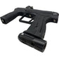 Used Planet Eclipse Etha 3 Midnight W/ Infamous Skull Back Cap Paintball Gun Paintball Gun from CPXBrosPaintball Buy/Sell/Trade Paintball Markers, New Paintball Guns, Paintball Hoppers, Paintball Masks, and Hormesis Headbands