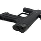 Used Planet Eclipse Etha 3 Midnight W/ Infamous Skull Back Cap Paintball Gun Paintball Gun from CPXBrosPaintball Buy/Sell/Trade Paintball Markers, New Paintball Guns, Paintball Hoppers, Paintball Masks, and Hormesis Headbands