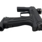 Used Planet Eclipse Etha 3 Midnight W/ Infamous Skull Back Cap Paintball Gun Paintball Gun from CPXBrosPaintball Buy/Sell/Trade Paintball Markers, New Paintball Guns, Paintball Hoppers, Paintball Masks, and Hormesis Headbands