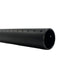 Used Planet Eclipse Etha 3 Midnight W/ Infamous Skull Back Cap Paintball Gun Paintball Gun from CPXBrosPaintball Buy/Sell/Trade Paintball Markers, New Paintball Guns, Paintball Hoppers, Paintball Masks, and Hormesis Headbands