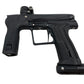 Used Planet Eclipse Etha 3 Midnight W/ Infamous Skull Back Cap Paintball Gun Paintball Gun from CPXBrosPaintball Buy/Sell/Trade Paintball Markers, New Paintball Guns, Paintball Hoppers, Paintball Masks, and Hormesis Headbands