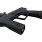 Used Planet Eclipse Etha 3 Midnight W/ Infamous Skull Back Cap Paintball Gun Paintball Gun from CPXBrosPaintball Buy/Sell/Trade Paintball Markers, New Paintball Guns, Paintball Hoppers, Paintball Masks, and Hormesis Headbands