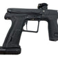 Used Planet Eclipse Etha 3 Midnight W/ Infamous Skull Back Cap Paintball Gun Paintball Gun from CPXBrosPaintball Buy/Sell/Trade Paintball Markers, New Paintball Guns, Paintball Hoppers, Paintball Masks, and Hormesis Headbands