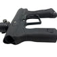 Used Planet Eclipse Etha 3 Midnight W/ Infamous Skull Back Cap Paintball Gun Paintball Gun from CPXBrosPaintball Buy/Sell/Trade Paintball Markers, New Paintball Guns, Paintball Hoppers, Paintball Masks, and Hormesis Headbands