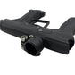 Used Planet Eclipse Etha 3 Midnight W/ Infamous Skull Back Cap Paintball Gun Paintball Gun from CPXBrosPaintball Buy/Sell/Trade Paintball Markers, New Paintball Guns, Paintball Hoppers, Paintball Masks, and Hormesis Headbands