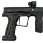Used Planet Eclipse ETHA 3 Paintball Gun Black Paintball Gun from CPXBrosPaintball Buy/Sell/Trade Paintball Markers, New Paintball Guns, Paintball Hoppers, Paintball Masks, and Hormesis Headbands
