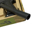 Used Planet Eclipse ETHA 3 Paintball Gun Black Paintball Gun from CPXBrosPaintball Buy/Sell/Trade Paintball Markers, New Paintball Guns, Paintball Hoppers, Paintball Masks, and Hormesis Headbands