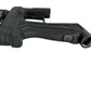 Used Planet Eclipse Etha 3 Paintball Gun Black Paintball Gun from CPXBrosPaintball Buy/Sell/Trade Paintball Markers, New Paintball Guns, Paintball Hoppers, Paintball Masks, and Hormesis Headbands