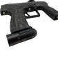 Used Planet Eclipse ETHA 3 Paintball Gun Black Paintball Gun from CPXBrosPaintball Buy/Sell/Trade Paintball Markers, New Paintball Guns, Paintball Hoppers, Paintball Masks, and Hormesis Headbands