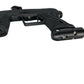 Used Planet Eclipse Etha 3 Paintball Gun Black Paintball Gun from CPXBrosPaintball Buy/Sell/Trade Paintball Markers, New Paintball Guns, Paintball Hoppers, Paintball Masks, and Hormesis Headbands