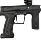Used Planet Eclipse ETHA 3 Paintball Gun Black Paintball Gun from CPXBrosPaintball Buy/Sell/Trade Paintball Markers, New Paintball Guns, Paintball Hoppers, Paintball Masks, and Hormesis Headbands