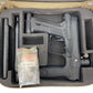 Used Planet Eclipse Etha 3 Paintball Gun Black Paintball Gun from CPXBrosPaintball Buy/Sell/Trade Paintball Markers, New Paintball Guns, Paintball Hoppers, Paintball Masks, and Hormesis Headbands
