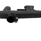 Used Planet Eclipse ETHA 3 Paintball Gun Black Paintball Gun from CPXBrosPaintball Buy/Sell/Trade Paintball Markers, New Paintball Guns, Paintball Hoppers, Paintball Masks, and Hormesis Headbands