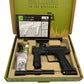 Used Planet Eclipse ETHA 3 Paintball Gun Black Paintball Gun from CPXBrosPaintball Buy/Sell/Trade Paintball Markers, New Paintball Guns, Paintball Hoppers, Paintball Masks, and Hormesis Headbands